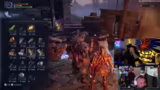 Partnerschaft mit Instant Gam…