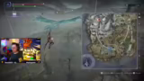 Quests, Wilder und Executioner