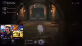 Koop-Gameplay und Strategie
