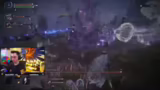 World Events und Bosskämpfe