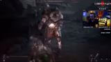 Mortal Shell II