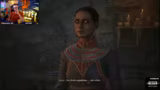 The Blood of Dawnwalker