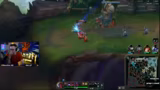 League of Legends