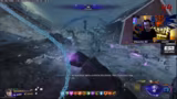 Totenreich round 100 try + Easter Egg D…