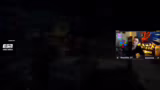 Outlast Whistleblower und Mar…