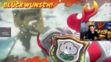 Mario Kart World