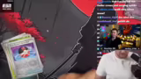 REMATCH