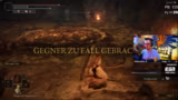 Elden Ring French Challenge [Tag 18] !p…