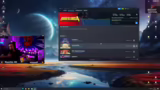 Dritter Versuch Borderlands 4…