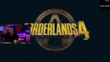 Borderlands 4