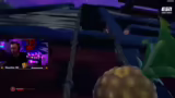 Sea of Thieves
