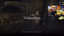 ZAUBERGARNELEN! GRRR MORGEN PRAGMATA, V…