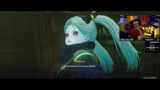 GAMERS o7 !prep !rocket !modbe