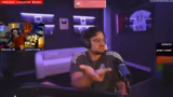 Just Chatting