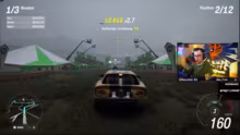 ERSTES MAL Forza Horizon 6 [PC] !prep !…