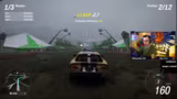 ERSTES MAL Forza Horizon 6 [PC] !prep !…