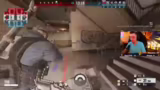 Tom Clancy's Rainbow Six Siege