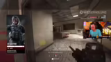 Rainbow Six Siege Modus Erklä…