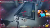 Strategien, Teamdynamik und C…