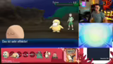 SUP! ERSTES mal PKMN Ultra SonneATW !ro…