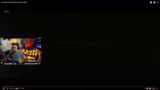 Diskussion über Horrorfilme u…