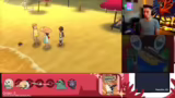 Nuzlocke, Pokémon-Typen und W…