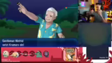 Pokémon Ultra Sun/Ultra Moon