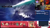 Diskussion über Pokémon-Desig…