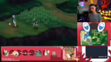 Alola Radfratz, Gen 7 und Zit…