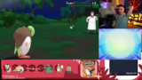 Shiny Evoli, Lieferando-App u…