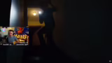 Diskussion über Horrorfilme u…