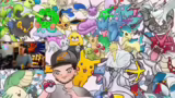 Überlegungen zu Pokémon-Spiel…