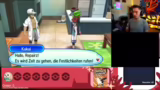 Vergleiche mit anderen Spiele…