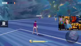 Rematch mit Ruth und co. !ig !rocketgam…