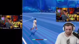 Technische Probleme, Spielkri…