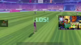 Spielstrategien und Teamdynam…