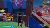 Fortnite Bot-Lobbys und Super…