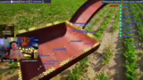Marble Race und Fall Guys mit…