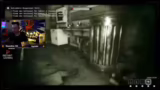Level 11 Geschafft und Ultra…