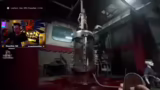 The Outlast Trials