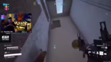 Zerstörung in Spielen und Bat…