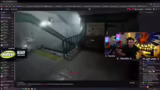 Rückblick auf Outlast Trials…