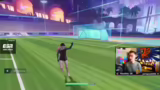 Spielzeit und Teamzusammenset…