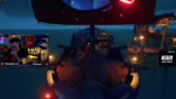 Sea of Thieves