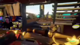 Sea of Thieves: Seltene Begeg…