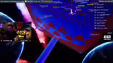 Marbles on Stream