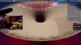 Planung für IRL-Stream und Se…