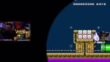 Mario Maker: Japanische Maps…