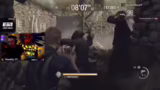 Resident Evil 4 und Bonus-Con…
