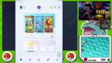 Pokémon TCG und Rainbow-Karte…